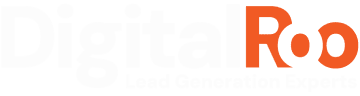 Digital Roo — Lead Generation Experts